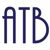 ATB Global Mobility Inc logo - Similar company to A4U Ilona Boussif