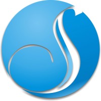 Sulochana Enterprises logo - Similar company to Flexi Sourcing Private Limited