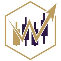 Algorithmic Trading Club at UW logo - Similar company to Openquant