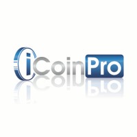 iCoinPRO logo - Similar company to Myleadsystempro