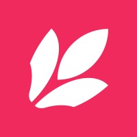 ROZVEH logo - Similar company to Ruha