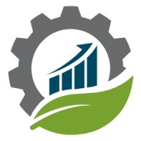 Greentec Capital Partners