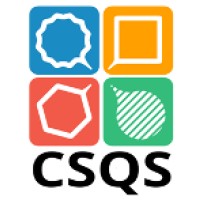 C.S.Q.S. srl logo - Similar company to Tempra Setis