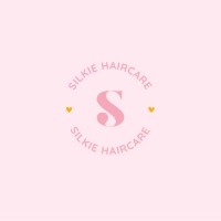 Silkie logo - Similar company to Rolly Receipts Llc