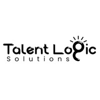 Talent Logic Solutions Inc logo - Similar company to Logic Solutions