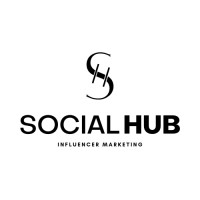 SocialHub Collab Influencer Marketing Agency (MY) logo - Similar company to Biotenova