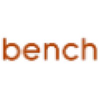 Orange Bench, Inc