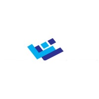 BYTECH CREDIT LTD logo - Similar company to Glitter