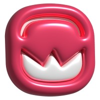 tasmim.co logo - Similar company to Above For Artistic Production