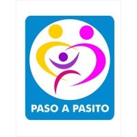 Centro de Atención Temprana y Básico Especial “Paso a Pasito” logo - Similar company to Soc Constructora C.O.R. Ltda
