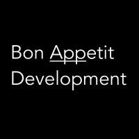 BonAppetit Development logo - Similar company to Upgarm