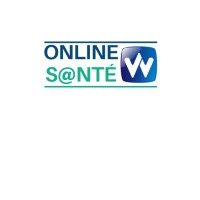 ONLINE SANTE logo - Similar company to 100% Concept
