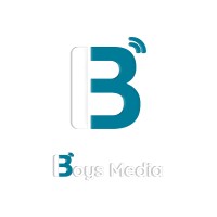 Boysmedia Technology PVT LTD logo - Similar company to Bytesun Game
