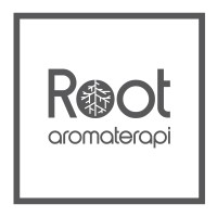 Root Aromaterapi logo - Similar company to Aromaterapi Market