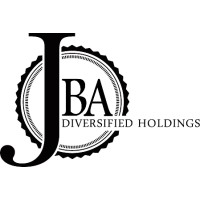 JBA DIVERSIFIED HOLDINGS, LLC logo - Similar company to Mv2 Entertainment