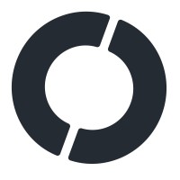 The Deployer - Agence CRO shopify logo - Similar company to Hover