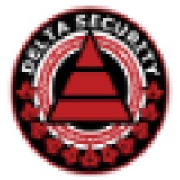Delta Security And Safety Services