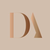 Diosa Ara logo - Similar company to Authentic Marriages, Llc