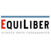 Equiliber