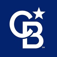 North Star Group logo - Similar company to Buzzbizz Media, Llc
