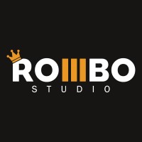 Rombo Studio