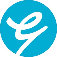 Editor Group logo - Similar company to Salted Stone Apac