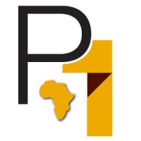 Primerio logo - Similar company to Nortons Incorporated
