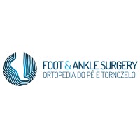 Lisbon Foot and Ankle Surgery logo - Similar company to Bevinov S.A.