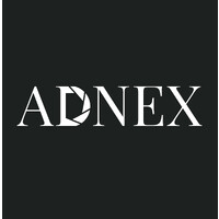 AdNex logo - Similar company to Adnex Consulting Group