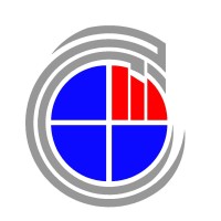 General Mechanic Company logo - Similar company to Abrish-Shop With Style!