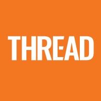 Thread Connected Marketing logo - Similar company to Hanson Inc.