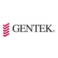 Gentek Building Products - U.S. logo - Similar company to Alpha Custom Services Waste Disposal