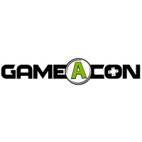 Gameacon LLC logo - Similar company to Vendx