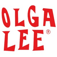 Olga Lee logo - Similar company to Avisa