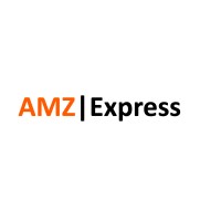 AMZExpress logo - Similar company to Amz Ecosystem