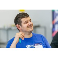 Частная психологическая практика logo - Similar company to Психолог
