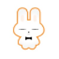 安途短租