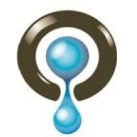 Rheonova logo - Similar company to Astus