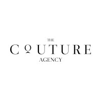 The Couture Agency