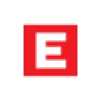 EveryMarket logo - Similar company to Pomotato