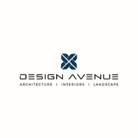 Design Avenue logo - Similar company to Design Avenue