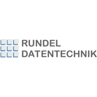 Rundel Datentechnik logo - Similar company to Tbs Computer-Systeme Gmbh