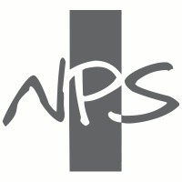 NPS Projektai, UAB logo - Similar company to Anòther Studios