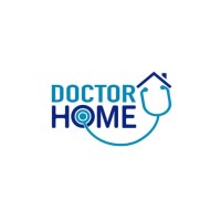 Doctor Home Ecuador logo - Similar company to Doctor'Home®