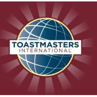 Statesboro Toastmasters District 14 (H81) logo - Similar company to Shrm Savannah