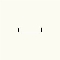 MPTY logo - Similar company to Design Everywhere