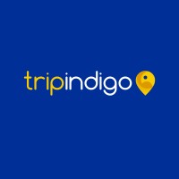 Tripindigo : OTA Compare, book. More east African Airlines, Cars, than any website on earth. logo - Similar company to Procurigence