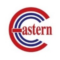 Eastern Corners General Contracting LLC logo - Similar company to Aaron & Robert Technical Services Llc