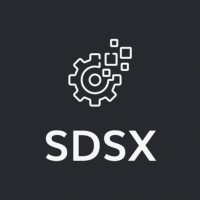 SDSx, LLC