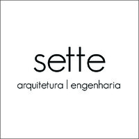 Sette Engenharia
